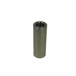 Wiseco Piston Pin 23 X 63.50 X 4.57mm Wall(9310)
