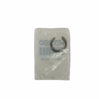 Wiseco Pin Locks Round Wire (Pair) .063 in (Pin 22)