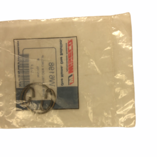 Wiseco Wire Retainer Subaru 23.00mm OEM (Pair)
