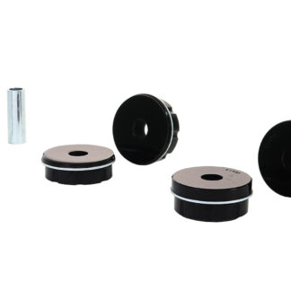 Whiteline Performance Differential - Mount Front Bushing Kit