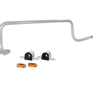Whiteline Performance Sway Bar - 22mm 3 Point Adjustable