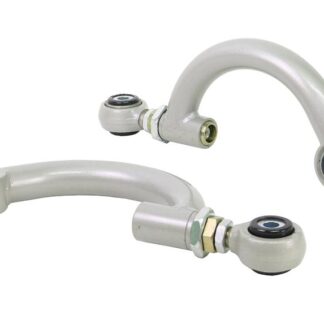 Whiteline Performance Control Arm Upper - Arm