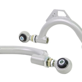 Whiteline Performance Control Arm Upper - Arm