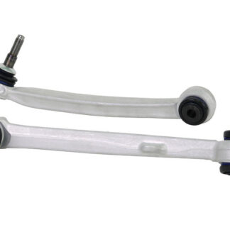 Whiteline Performance Control Arm Lower - Arm