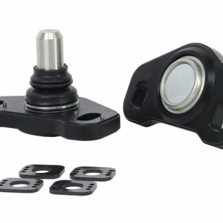 Whiteline Performance Ball Joint - Lower