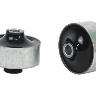 Whiteline Control Arm Lower - Inner Front Bushing Kit