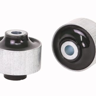 Whiteline Control Arm Lower - Inner Rear Bushing Kit