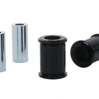 Whiteline Control Arm Lower Front -  Bushing Kit