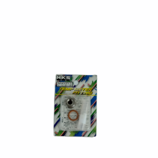 HKS Db Rs Chrono Temp Meter Fitting M14 x 1.5