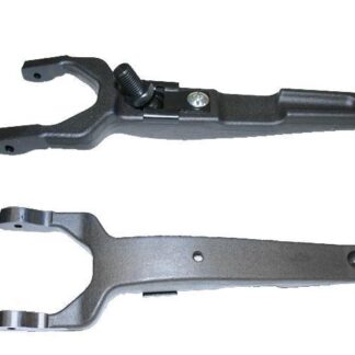 CC Clutch Fork Kit Evo 1 2 3 FTO 4G63