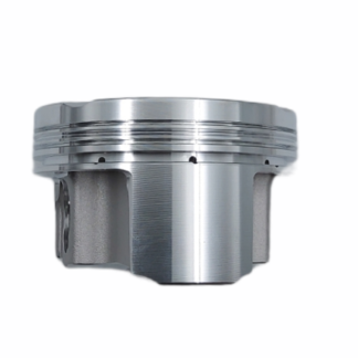 JE-Pistons Kit Mitsubishi Evo10 4B11T 86.50mm 10.0:1 (ASY)
