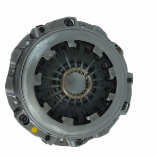 Mitsubishi OEM Clutch cover
