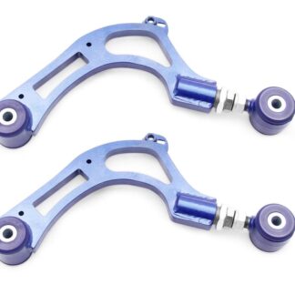 SuperPro Civic 10Th Gen Rear Adj Camber Arm Kit