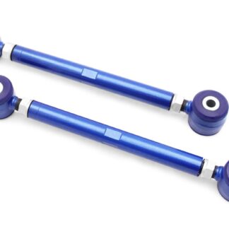 SuperPro Civic 10Th Gen Rear AdjToe Arm Kit