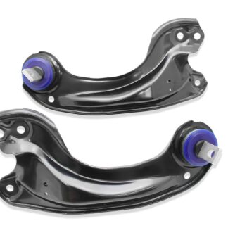 SuperPro Civic 10Th Gen Rear Blade Arm Kit