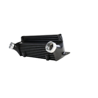 MMR Intercooler BMW 335li 335xi 135i & M1