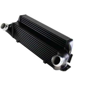 MMR Intercooler BMW F20/F30 M135i & M25i Tube And Fin