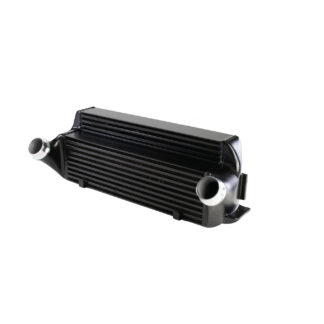 MMR Intercooler BMW F20/F30 M135i & M25i Bar And Plate