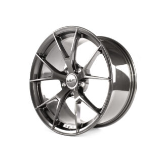 MMR 510M Forged Wheels BMW F8X M3/4 19X9.5 Et50 5X120 (Price Per Wheel)