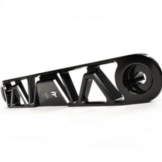 MMR Under Body Brace Kit Front Mini F56