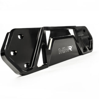 MMR Under Body Brace Kit Centre Mini F56