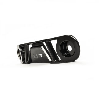 MMR Under Body Brace Kit Rear Mini F56
