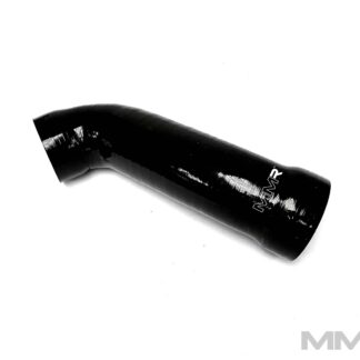 MMR Black Silicone Hose Kit  Mini F56 Cooper S & JCW B48 Engine