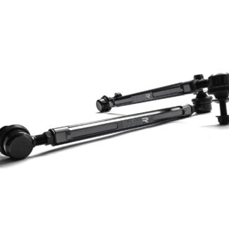 MMR Front Drop Links BMW MW F87 M3 F80 & M4