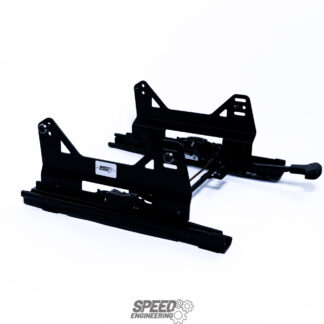 Speed Engineering Seat Mount Kit BMW F Series M3 E92 OEM Sli