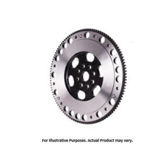 CC  Lightweight Flywheel ? 4.87kgs Subaru Impreza/RS/Legacy