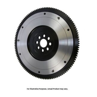 CC Lightweight Flywheel Nissan 240SX SR2