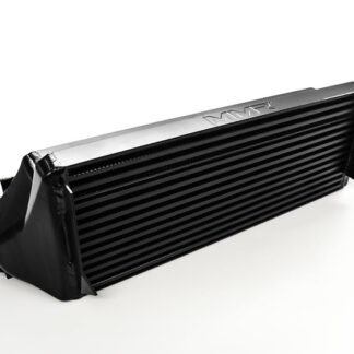 MMR Intercooler MINI F56 John Cooper Works