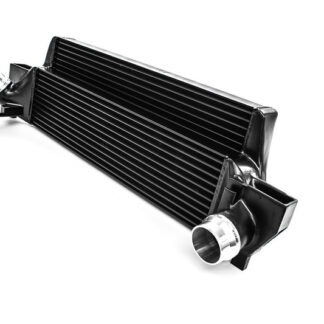 MMR Intercooler Mini F56 Cooper S