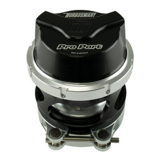 Turbosmart BOV ProPort BOV Sleeper