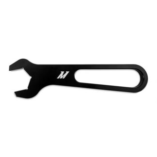 Mishimoto -6AN Fitting Wrench Set