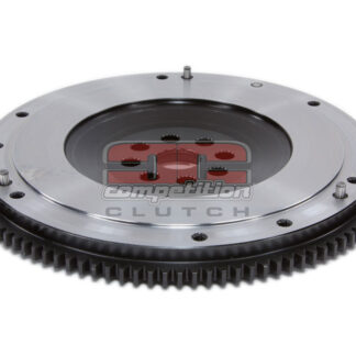 CC Flywheel Honda S2000 F20 F22 4.89kg