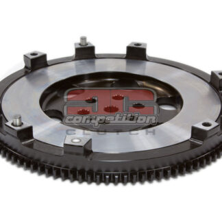 CC LIGHTWEIGHT STEEL FLYWHEEL - 6 BOLT A