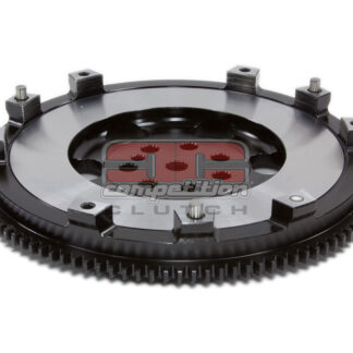 CC Lightweight Flywheel Evo 1 2 3 4G6