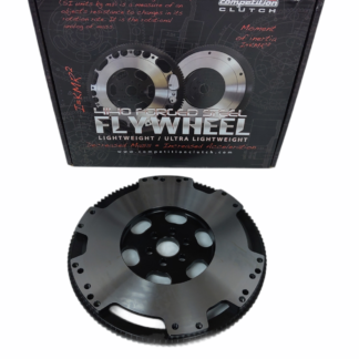 CC Nissan 240Z, 260Z, 280Z Lightweight Flywheel 5.88Kg