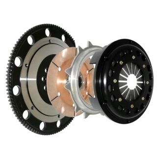 CC SUPER SINGLE CLUTCH MIATA 1.6/1.8L