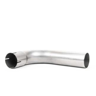 Milltek LH Tail Pipe Link Pipe