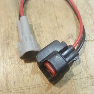 NLA! DW USCAR to SUMITOMO PnP wired connectors