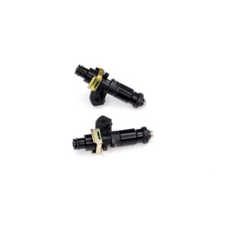 DW Arctic Cat M1000 2007-2011  M8 2009-2011  XF M 800 2012-2