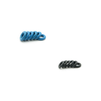 DW DW replacement fuel injector O-rings 6 Cylinder Specific