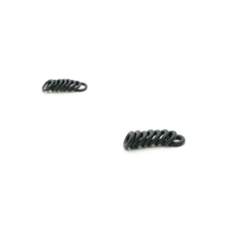 DW DW replacement fuel injector O-rings 8 Cylinder Specific