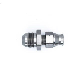 DW EFI Quick Connect