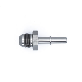 DW EFI Quick Connect