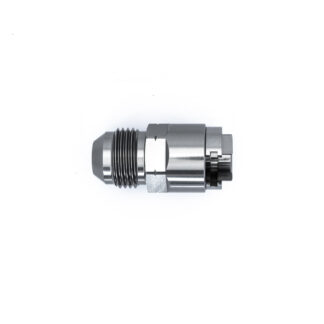 DW EFI Quick Connect