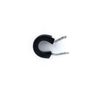 DW Clamps, Orings, and Crush Washers