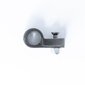 DW Clamps, Orings, and Crush Washers